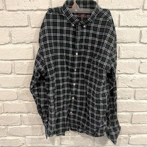 Untuckit Men’s casual shirt